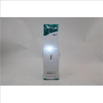 Wright Hunter Tendon Rod