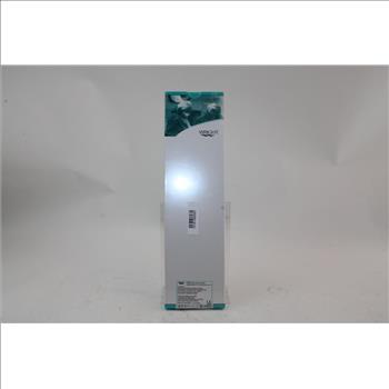 Wright Hunter Tendon Rod