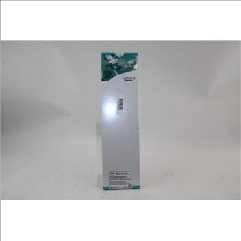 Wright Hunter Tendon Rod