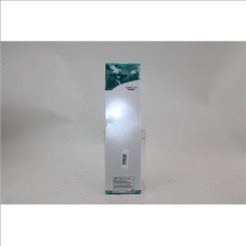 Wright Hunter Tendon Rod