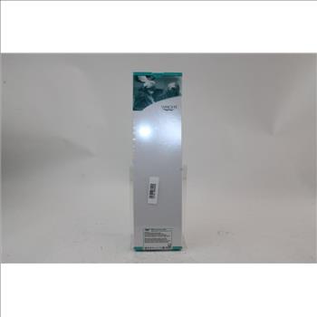 Wright Hunter Tendon Rod