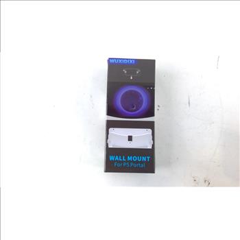 Wuxidixi Wall Mount For P5 Portal