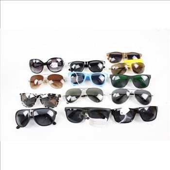 wylex sunglasses