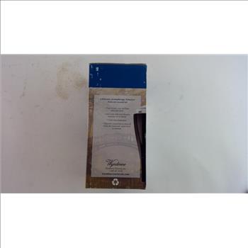 Wyndmere Aromatherapy Nebulizer