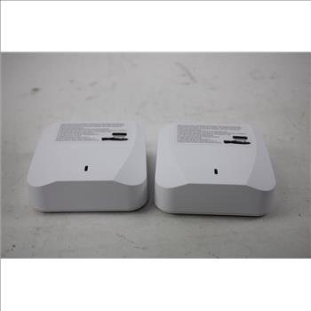 Wyze Mesh Router