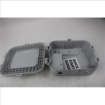 Wyze, Weatherproof Sprinkler Controller Box