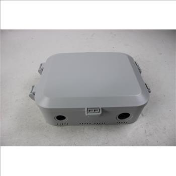 Wyze, Weatherproof Sprinkler Controller Box