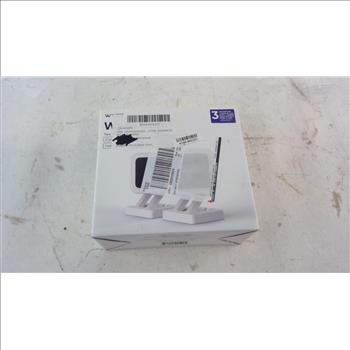 Wyze Wyze Camera
