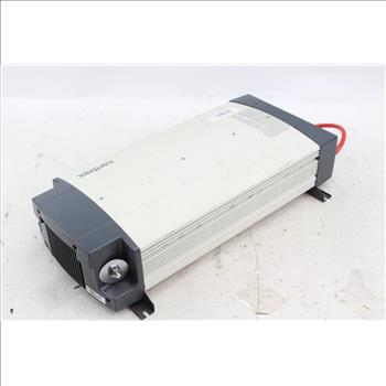 Xantrex Freedom 806-1840 HF 1800 Inverter Charger