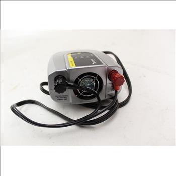 Xantrex X Power Digital 400W Power Inverter