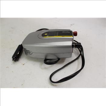 Xantrex X Power Digital 400W Power Inverter