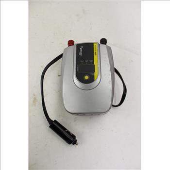 Xantrex X Power Digital 400W Power Inverter