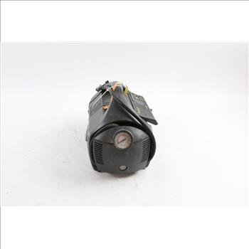 Xantrex X Power Powerpack Radio