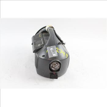 Xantrex X Power Powerpack Radio