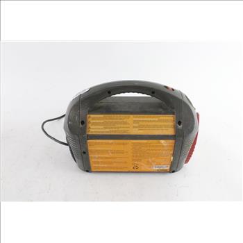 Xantrex XPower Battery Charger