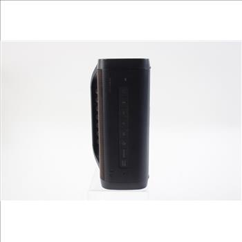 XBoom Bluetooth Speaker