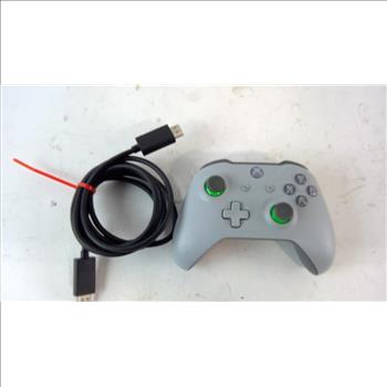 XBOX 1 Controller