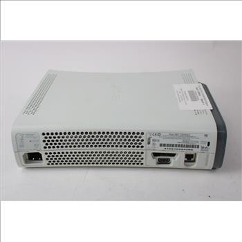 Xbox 360 Console
