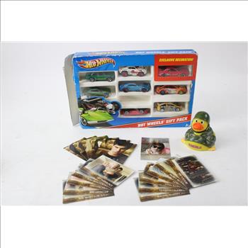 Xbox 360, Controller And More 5+ Pieces