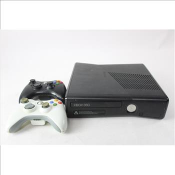 Xbox 360, Controller And More 5+ Pieces