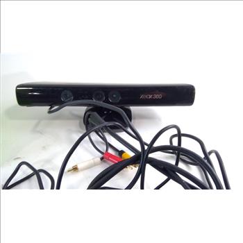 Xbox 360 Games And More, 3+ Pieces