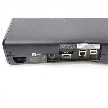 Xbox 360, Tablets, Games And More 4+ Pieces