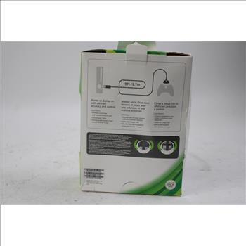 Xbox 360, Wireless Controller