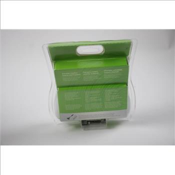 XBOX 360 Wireless Controller