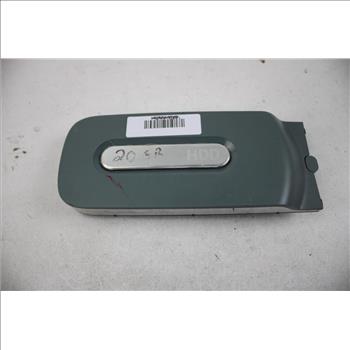 Xbox 360, Xbox One, Playstation 3 Games, 10 Pieces With Xbox 360 20GB Hard Drive
