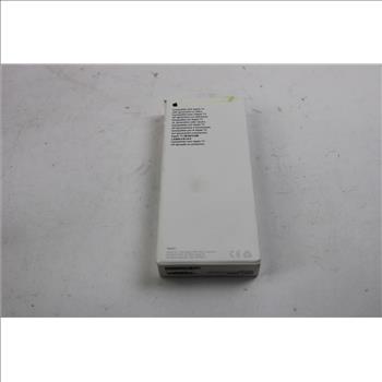 Xbox Controller, Apple Tv Siri Remote