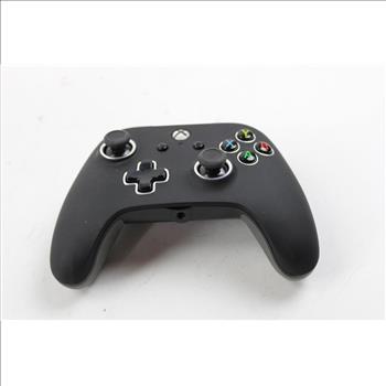 Xbox Controller, Apple Tv Siri Remote