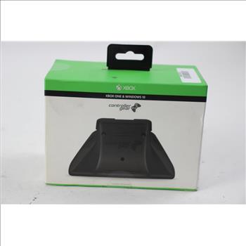 Xbox Controller Gear Special Edition