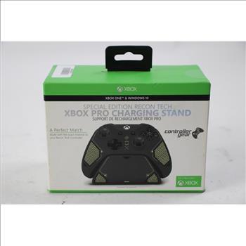 Xbox Controller Gear Special Edition
