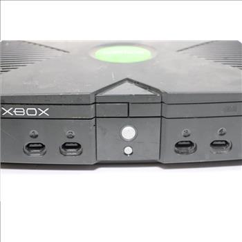 Xbox, Drone, And More 5+ Pieces