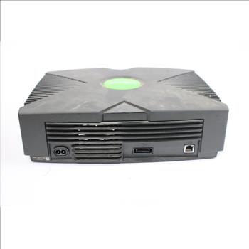 Xbox, Drone, And More 5+ Pieces