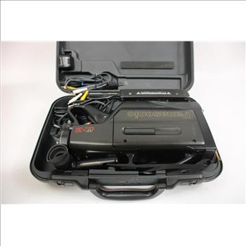 Xbox, Drone, And More 5+ Pieces