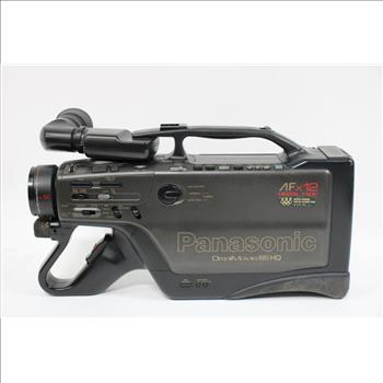 Xbox, Drone, And More 5+ Pieces