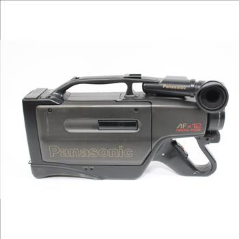 Xbox, Drone, And More 5+ Pieces