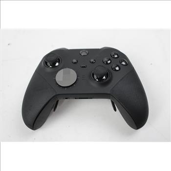 Xbox Elite Series 2 Controller