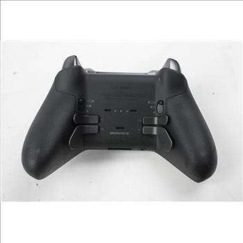 Xbox Elite Series 2 Controller