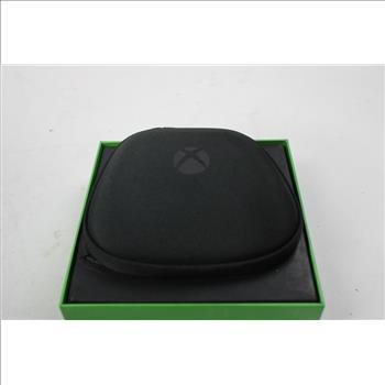 Xbox Elite Series 2 Controller