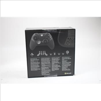 Xbox Elite Series 2 Controller