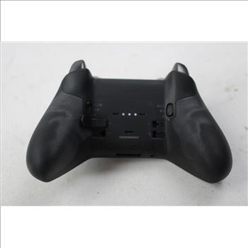 Xbox Elite Series 2 Controller