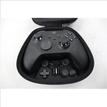 Xbox Elite Series 2 Controller