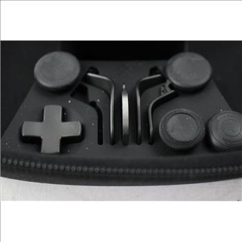 Xbox Elite Series 2 Controller