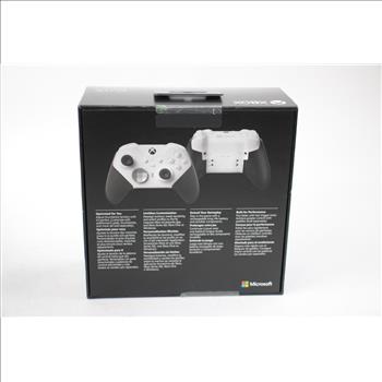 Xbox Elite Series 2 Core Controller