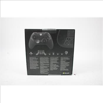 Xbox Elite Series 2 Wireless Controller