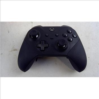 Xbox Elite Series 2 Wireless Controller