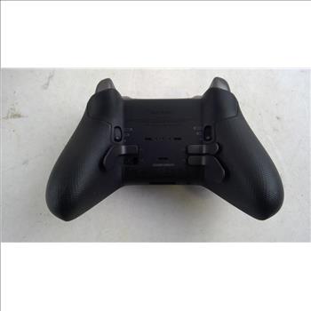 Xbox Elite Series 2 Wireless Controller