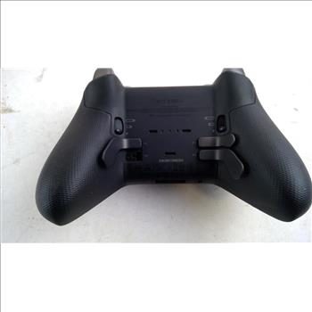 Xbox Elite Series 2 Wireless Controller